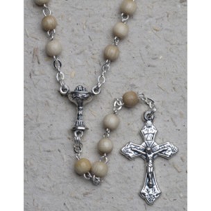 http://www.monticellis.com/230-273-thickbox/rosary-wood-chalice-3mm-simple-link-ash.jpg