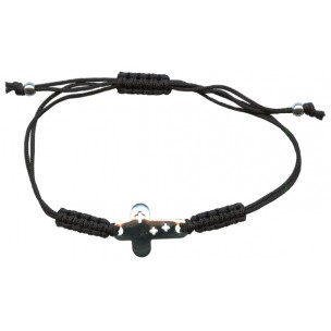 http://www.monticellis.com/2304-2473-thickbox/925-metal-cross-pull-cord-bracelet.jpg