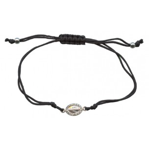 http://www.monticellis.com/2305-2479-thickbox/925-metal-miraculous-pull-cord-bracelet.jpg