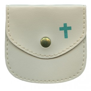 http://www.monticellis.com/2306-2480-thickbox/rosary-pouch-cm8x8-3-1-4x-3-1-4.jpg