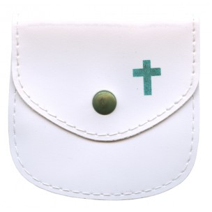http://www.monticellis.com/2308-2482-thickbox/rosary-pouch-white-cm8x8-3-1-4x-3-1-4.jpg
