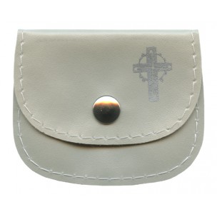 http://www.monticellis.com/2309-2483-thickbox/small-rosary-pouch-natural-cm7x5-2-3-4-2-1-4.jpg