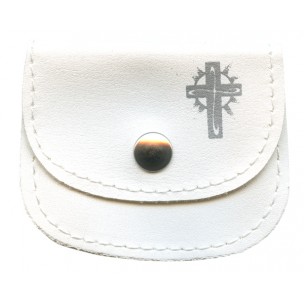http://www.monticellis.com/2310-2484-thickbox/small-rosary-pouch-white-cm7x5-2-3-4-2-1-4.jpg