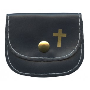 http://www.monticellis.com/2312-2486-thickbox/small-rosary-pouch-blue-cm7x5-2-3-4-2-1-4.jpg