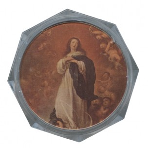 http://www.monticellis.com/2318-2492-thickbox/assumption-clear-octagon-rosary-box-cm54-2-1-8.jpg
