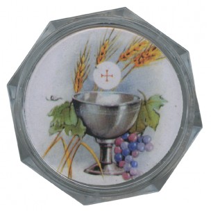 http://www.monticellis.com/2319-2493-thickbox/chalice-clear-octagon-rosary-box-cm54x-2-1-8.jpg
