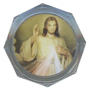 http://www.monticellis.com/2320-2494-thickbox/divine-mercy-clear-octagon-rosary-box-cm54x-2-1-8.jpg