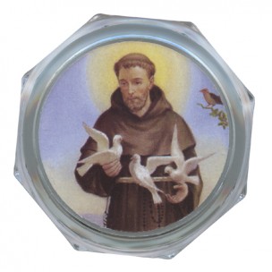 http://www.monticellis.com/2323-2497-thickbox/stfrancis-clear-octagon-rosary-box-cm54x-2-1-8.jpg