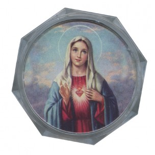 http://www.monticellis.com/2324-2498-thickbox/immaculate-heart-of-mary-clear-octagon-rosary-box-cm54x-2-1-8.jpg