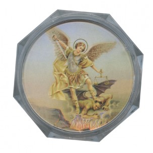 http://www.monticellis.com/2328-2502-thickbox/stmichael-clear-octagon-rosary-box-cm54x-2-1-8.jpg