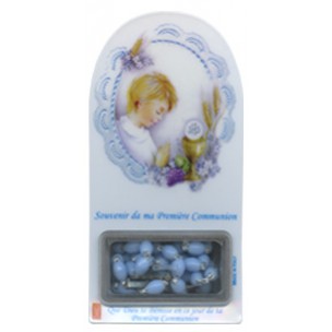 http://www.monticellis.com/233-276-thickbox/french-boy-communion-set-cm12x6-4-3-4x2-1-4with-rosary-5mm.jpg