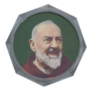 http://www.monticellis.com/2330-2504-thickbox/padre-pio-clear-octagon-rosary-box-cm54x-2-1-8.jpg