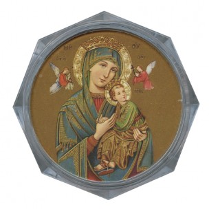 http://www.monticellis.com/2331-2505-thickbox/perpetual-help-clear-octagon-rosary-box-cm54x-2-1-8.jpg