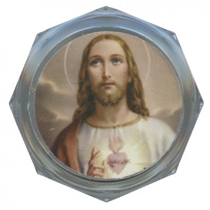 http://www.monticellis.com/2332-2506-thickbox/sacred-heart-of-jesus-clear-octagon-rosary-box-cm54x-2-1-8.jpg