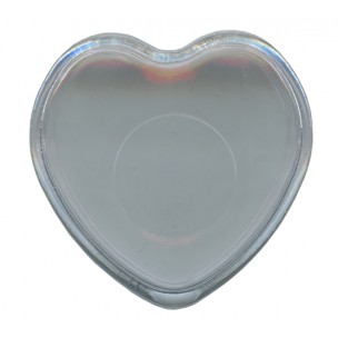 http://www.monticellis.com/2333-2507-thickbox/heart-shaped-rosary-box-clear-cm4x4-1-1-2x-1-1-2.jpg