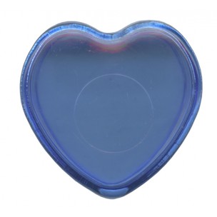 http://www.monticellis.com/2334-2508-thickbox/heart-shaped-rosary-box-blue-cm4x4-1-1-2x-1-1-2.jpg