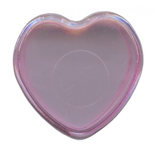 http://www.monticellis.com/2335-2509-thickbox/heart-shaped-rosary-box-pink-cm4x4-1-1-2x-1-1-2.jpg