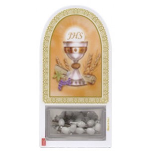 http://www.monticellis.com/234-277-thickbox/chalice-communion-set-cm12x6-4-3-4x2-1-4-with-rosary-white-5mm.jpg