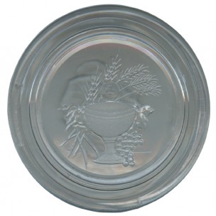 http://www.monticellis.com/2345-2519-thickbox/clear-chalice-octagon-rosary-box-cm54-2-1-8.jpg