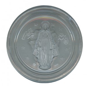 http://www.monticellis.com/2346-2520-thickbox/clear-miraculous-octagon-rosary-box-cm54-2-1-8.jpg