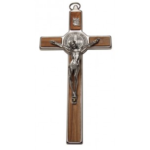 http://www.monticellis.com/2351-2525-thickbox/stbenedict-crucifix-silver-plated-cm197-7-3-4.jpg