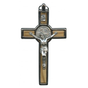 http://www.monticellis.com/2353-2527-thickbox/stbenedict-crucifix-silver-plated-cm128-5.jpg