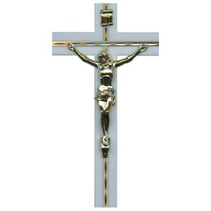 http://www.monticellis.com/2354-2528-thickbox/white-crucifix-gold-plated-corpus-cm15-6.jpg