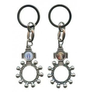 http://www.monticellis.com/2355-2529-thickbox/silver-plated-decade-rosary-keychain-cm5-2.jpg