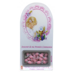 http://www.monticellis.com/236-279-thickbox/french-girl-communion-set-cm12x6-4-3-4x2-1-4-with-rosary-pink-5mm.jpg