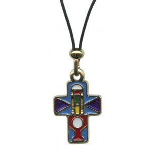 http://www.monticellis.com/2360-2534-thickbox/blue-communion-cross-pendent-with-cord-necklace-mm32-1-1-4.jpg