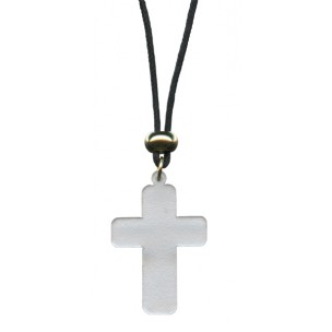 http://www.monticellis.com/2361-2535-thickbox/white-cross-pendent-with-cord-necklace-mm32-1-1-4.jpg