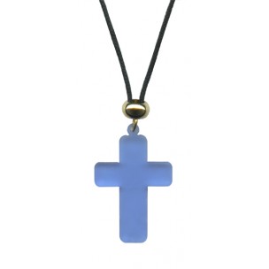 http://www.monticellis.com/2362-2536-thickbox/blue-cross-pendent-with-cord-necklace-mm32-1-1-4.jpg