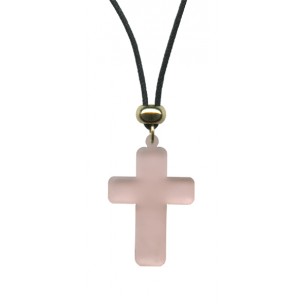 http://www.monticellis.com/2363-2537-thickbox/pink-cross-pendent-with-cord-necklace-mm32-1-1-4.jpg