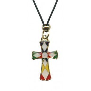 http://www.monticellis.com/2365-2539-thickbox/multi-colour-cross-pendent-with-cord-necklace-mm32-1-1-4.jpg
