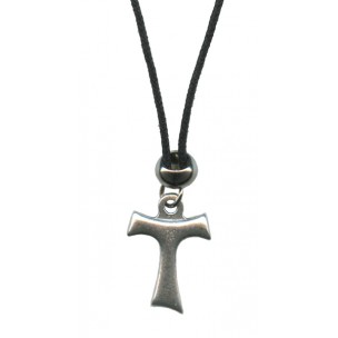 http://www.monticellis.com/2366-2540-thickbox/pewter-tau-cross-pendent-with-cord-necklace-mm19-3-4.jpg