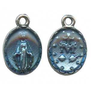 http://www.monticellis.com/2367-2541-thickbox/miraculous-medal-silver-plated-mm10-7-16.jpg