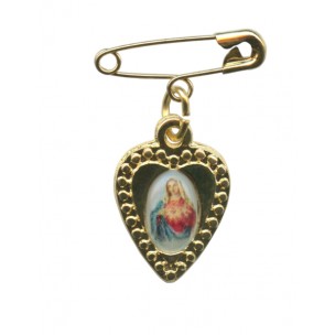 http://www.monticellis.com/2369-2543-thickbox/immaculate-heart-of-mary-lapel-pin-mm19-3-4.jpg