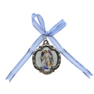 http://www.monticellis.com/237-280-thickbox/guardian-angel-crib-medal-with-blue-ribbon-cm4-1-1-2.jpg