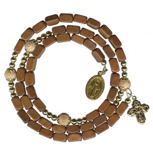 http://www.monticellis.com/2373-2547-thickbox/brown-square-bead-wrap-a-round-bracelet.jpg