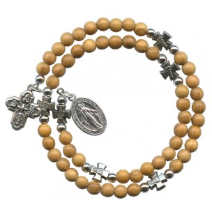 http://www.monticellis.com/2375-2549-thickbox/olive-round-bead-wrap-a-round-bracelet.jpg