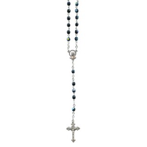 http://www.monticellis.com/2377-2551-thickbox/crystal-rosary-beetle-colour-mm4.jpg