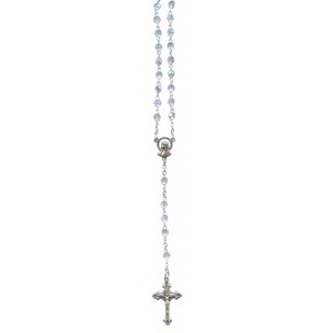 http://www.monticellis.com/2378-2552-thickbox/crystal-rosary-crystal-colour-mm4.jpg