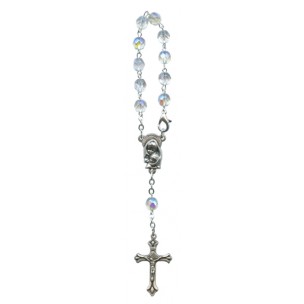 http://www.monticellis.com/2379-2553-thickbox/crystal-decade-rosary-mm6.jpg