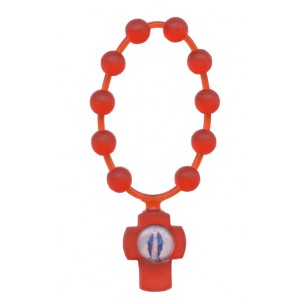 http://www.monticellis.com/2380-2554-thickbox/red-flexible-plastic-scented-decade-rosary-mm5.jpg