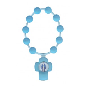 http://www.monticellis.com/2386-2560-thickbox/aqua-flexible-plastic-scented-decade-rosary-mm5.jpg