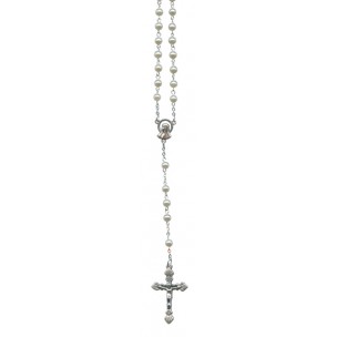 http://www.monticellis.com/2388-2562-thickbox/pearl-rosary-mm5.jpg