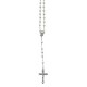 Pearl Rosary mm.5