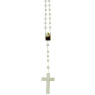 http://www.monticellis.com/2389-2563-thickbox/mount-carmel-plastic-cord-rosary-luminous-mm5.jpg