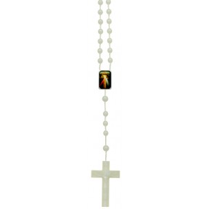 http://www.monticellis.com/2390-2564-thickbox/divine-mercy-plastic-cord-rosary-luminous-mm5.jpg