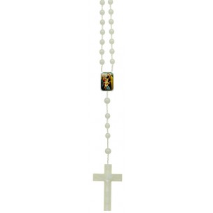 http://www.monticellis.com/2391-2565-thickbox/holy-family-plastic-cord-rosary-luminous-mm5.jpg